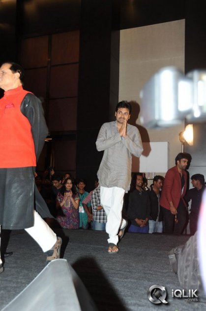 Basanti-Movie-Audio-Launch